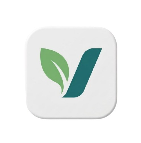VitryApp Logo